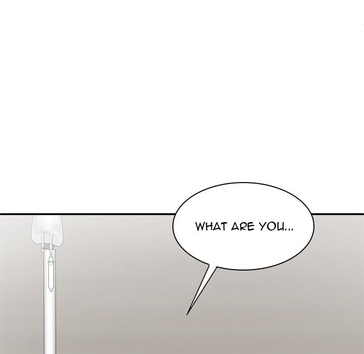 Spirit Possession - Chapter 25 [photo 62] - MangaPorn