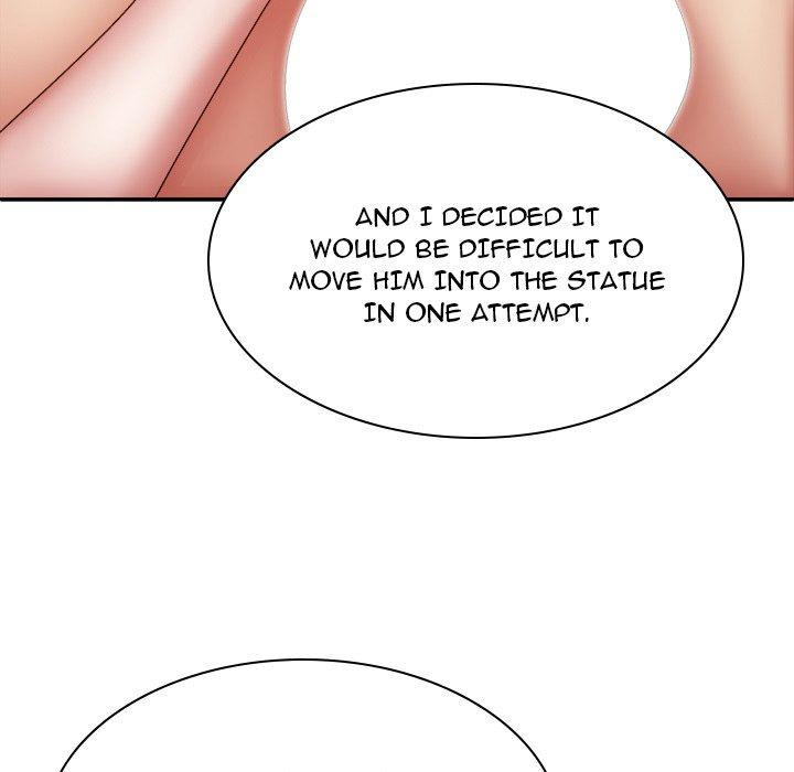 Spirit Possession - Chapter 25 [photo 66] - MangaPorn