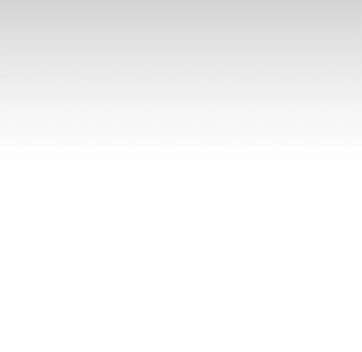 Spirit Possession - Chapter 25 [photo 98] - MangaPorn