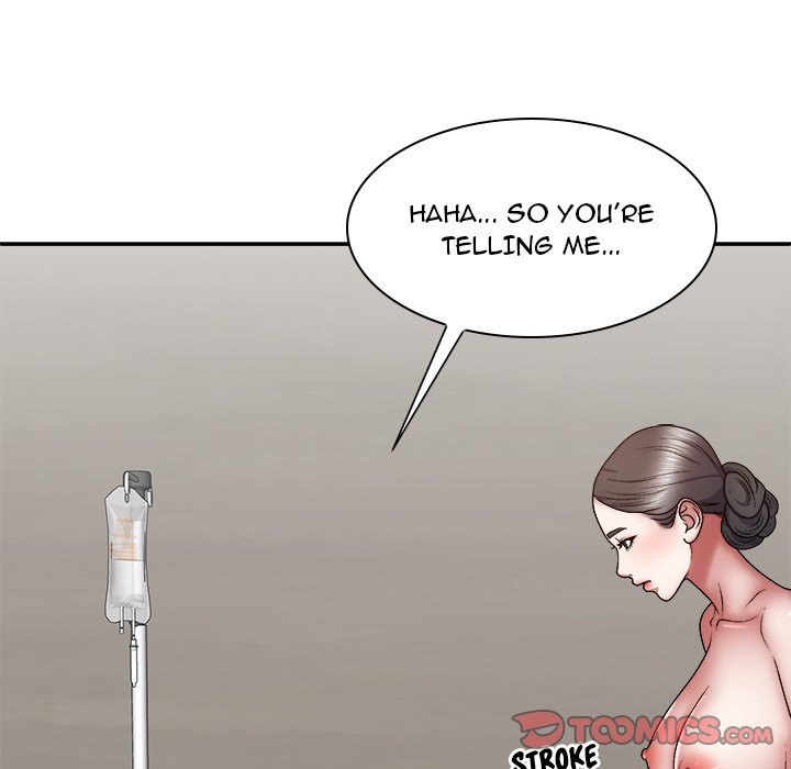 Spirit Possession - Chapter 25 [photo 99] - MangaPorn