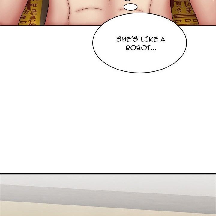 Spirit Possession - Chapter 26 [photo 115] - MangaPorn