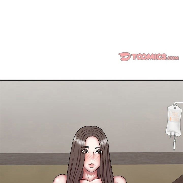 Spirit Possession - Chapter 26 [photo 120] - MangaPorn