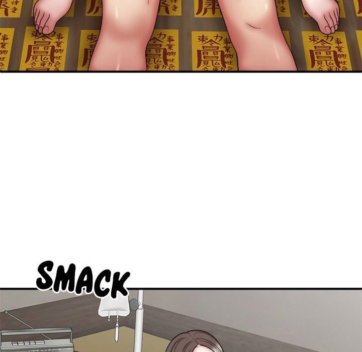 Spirit Possession - Chapter 26 [photo 122] - MangaPorn