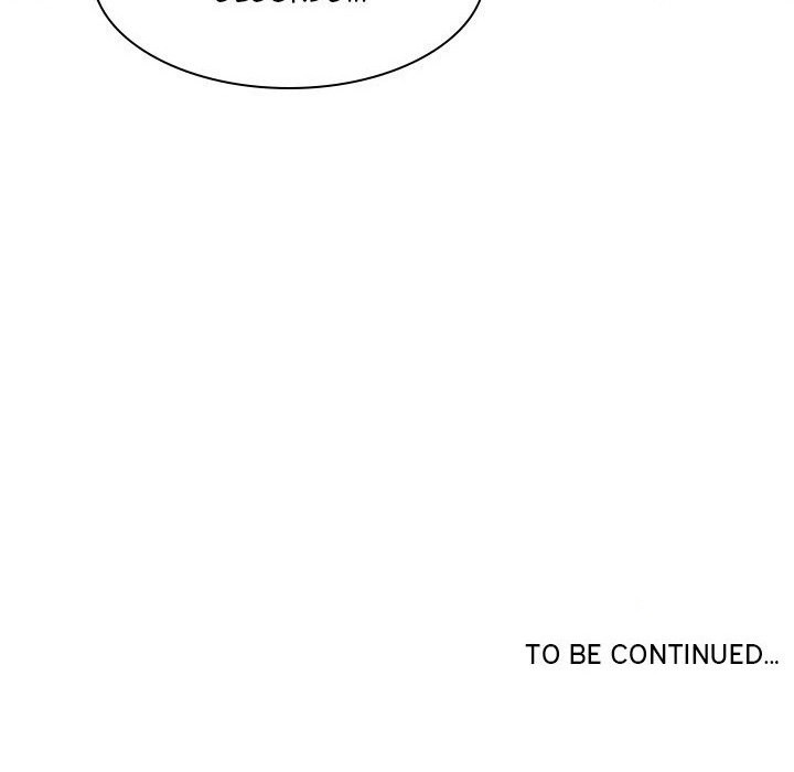 Spirit Possession - Chapter 26 [photo 143] - MangaPorn