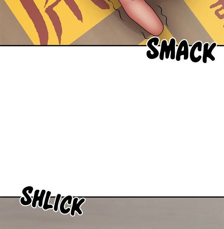 Spirit Possession - Chapter 26 [photo 26] - MangaPorn