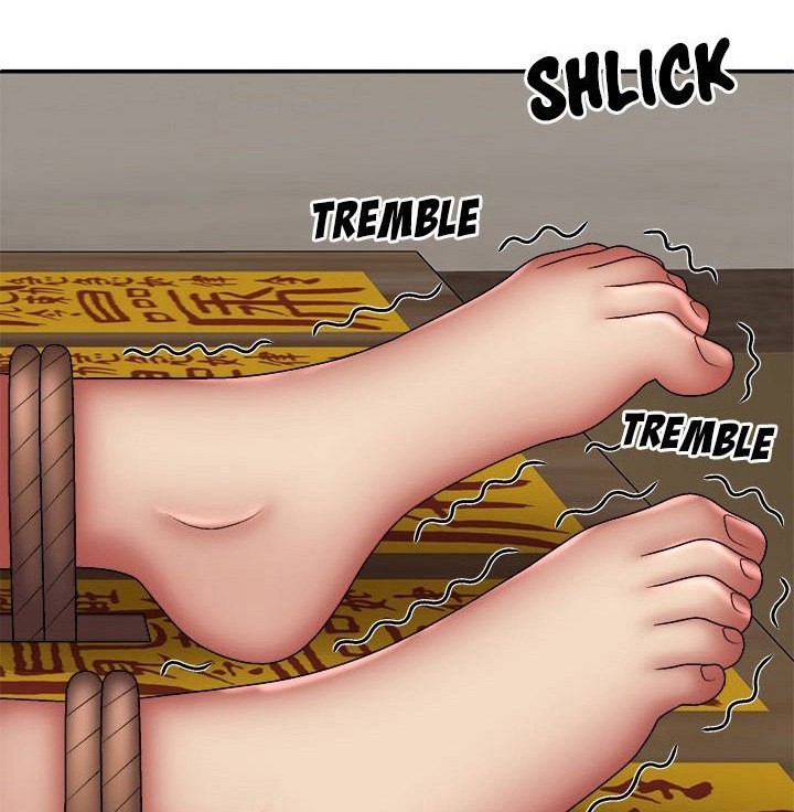 Spirit Possession - Chapter 26 [photo 29] - MangaPorn