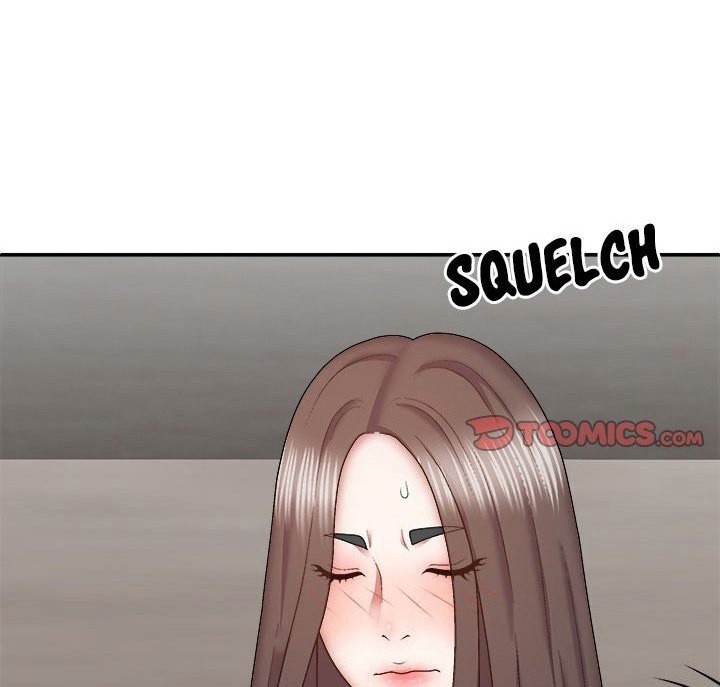 Spirit Possession - Chapter 26 [photo 42] - MangaPorn