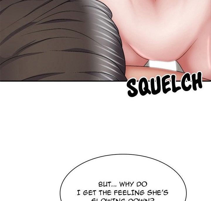 Spirit Possession - Chapter 26 [photo 44] - MangaPorn