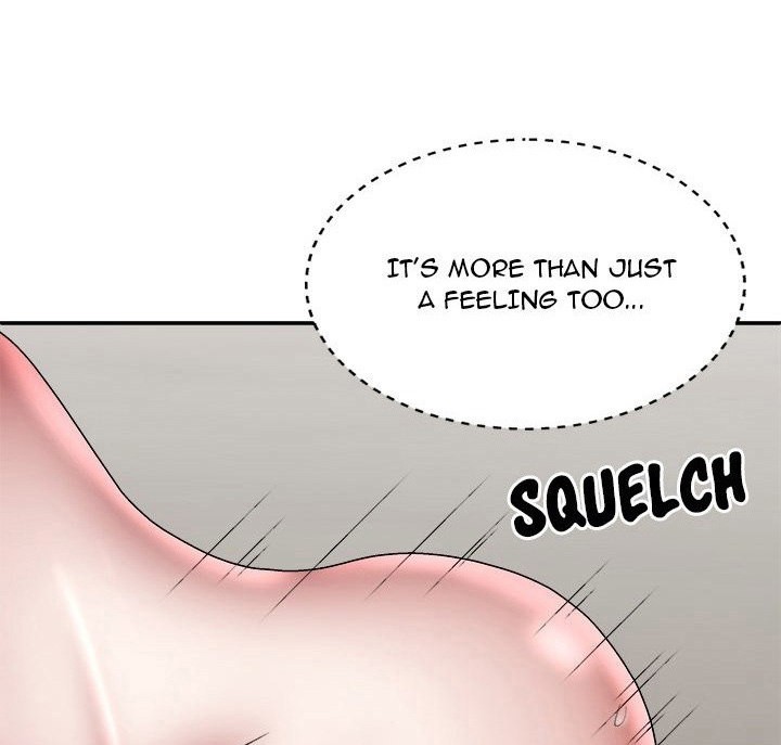 Spirit Possession - Chapter 26 [photo 47] - MangaPorn