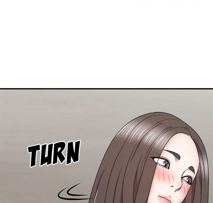 Spirit Possession - Chapter 26 [photo 61] - MangaPorn