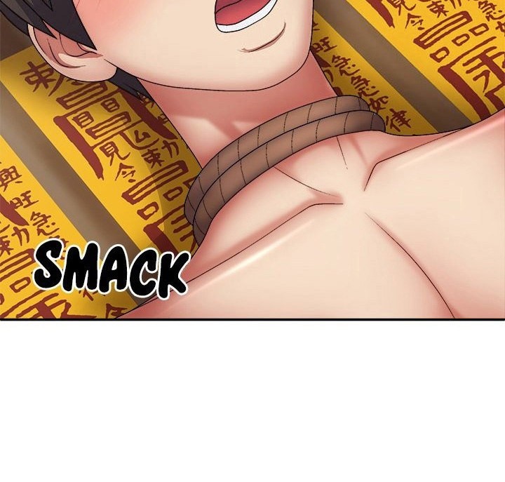 Spirit Possession - Chapter 26 [photo 72] - MangaPorn