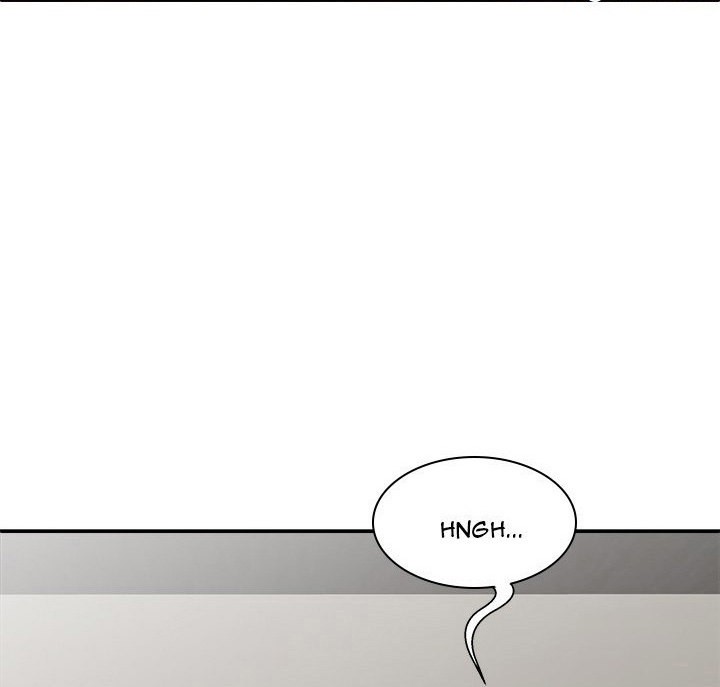 Spirit Possession - Chapter 26 [photo 75] - MangaPorn