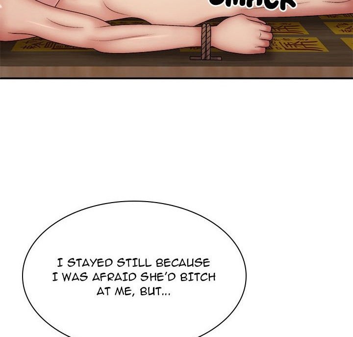 Spirit Possession - Chapter 26 [photo 77] - MangaPorn