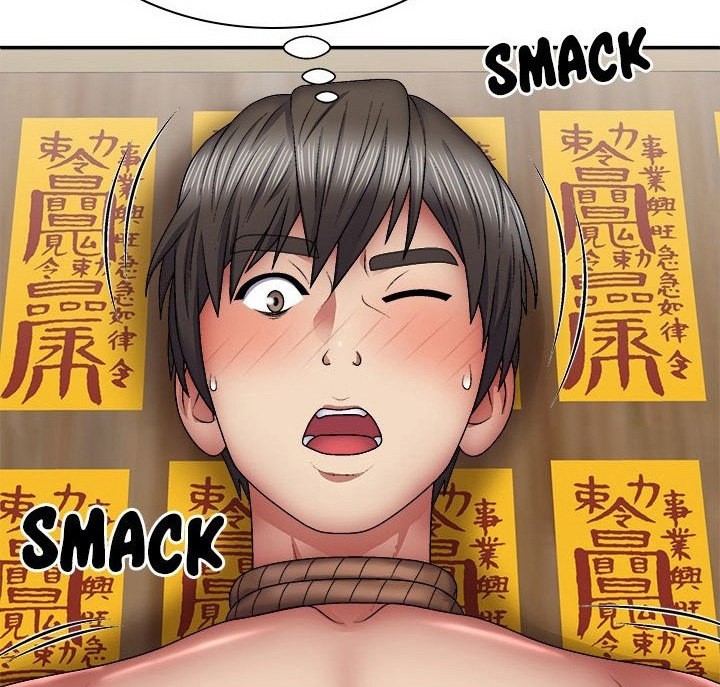 Spirit Possession - Chapter 26 [photo 78] - MangaPorn