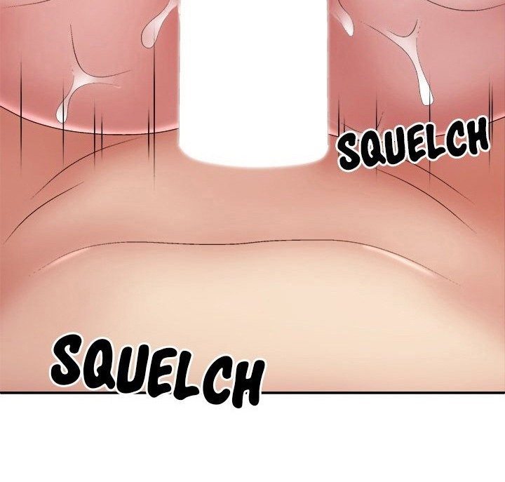 Spirit Possession - Chapter 26 [photo 81] - MangaPorn