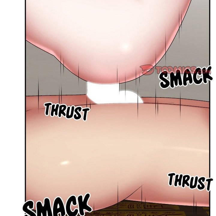 Spirit Possession - Chapter 26 [photo 85] - MangaPorn