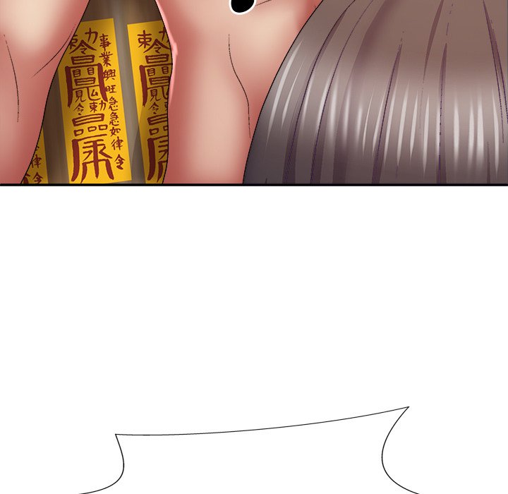 Spirit Possession - Chapter 27 [photo 128] - MangaPorn