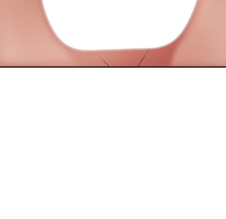 Spirit Possession - Chapter 27 [photo 13] - MangaPorn