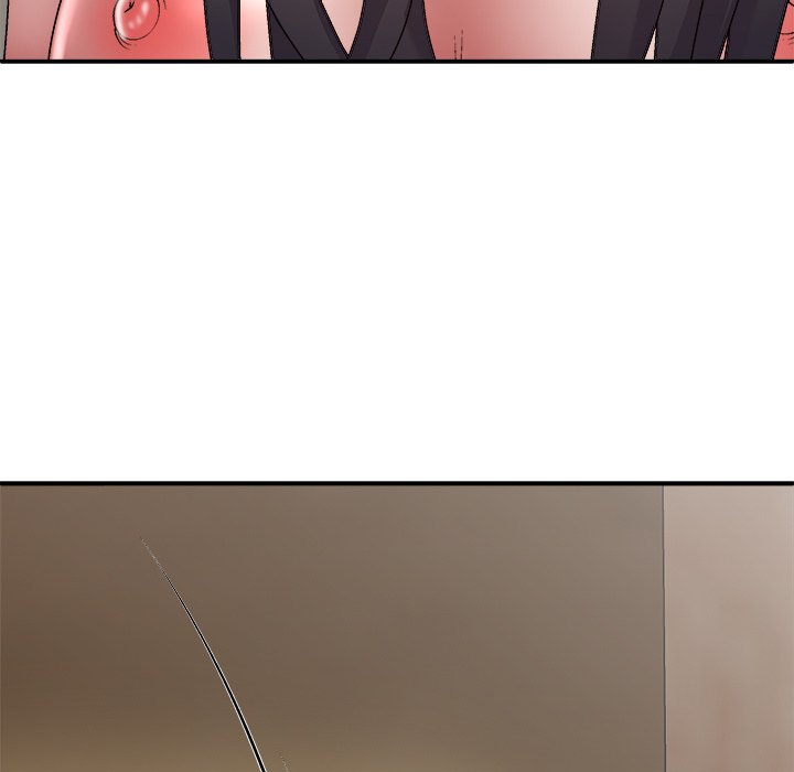 Spirit Possession - Chapter 27 [photo 133] - MangaPorn