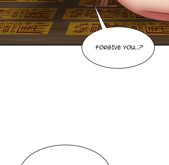 Spirit Possession - Chapter 27 [photo 142] - MangaPorn