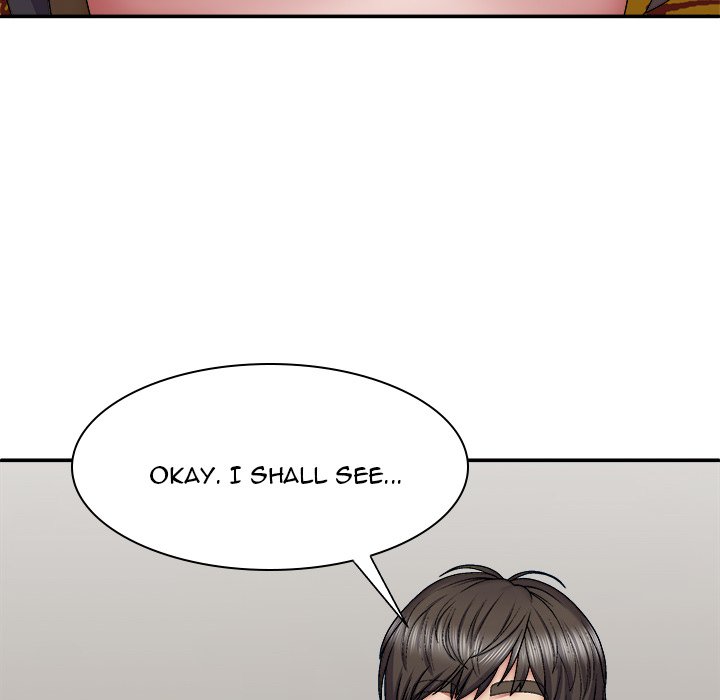 Spirit Possession - Chapter 27 [photo 150] - MangaPorn