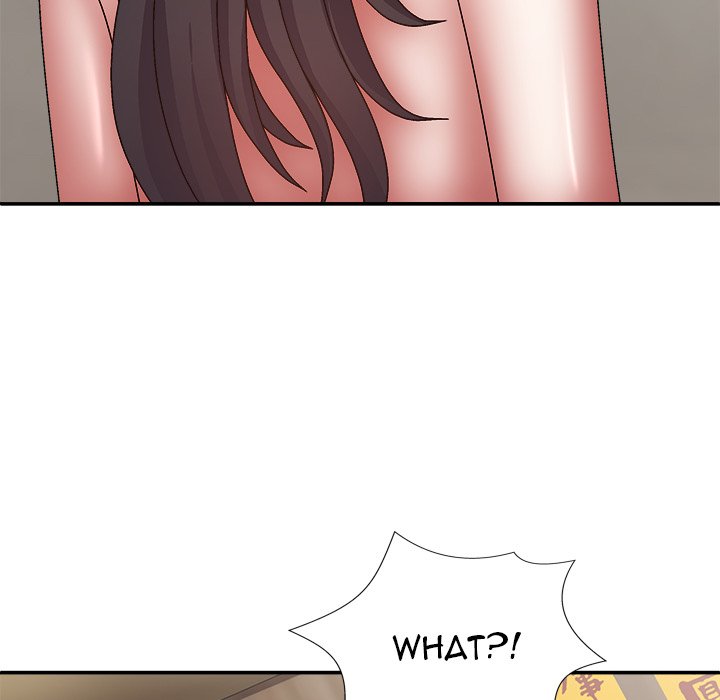 Spirit Possession - Chapter 27 [photo 32] - MangaPorn