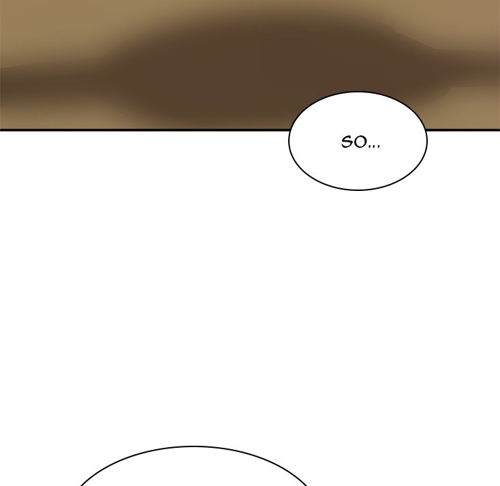 Spirit Possession - Chapter 27 [photo 46] - MangaPorn