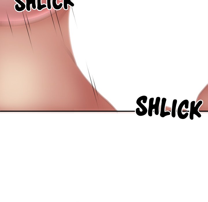 Spirit Possession - Chapter 27 [photo 5] - MangaPorn