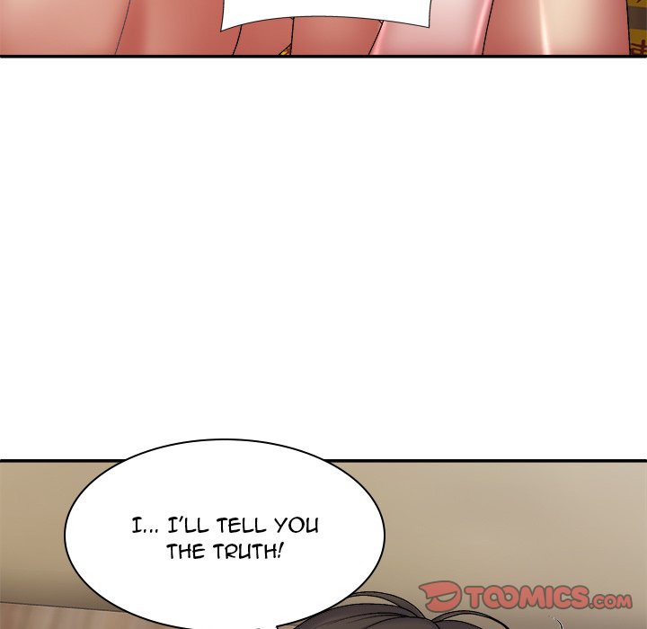 Spirit Possession - Chapter 27 [photo 75] - MangaPorn