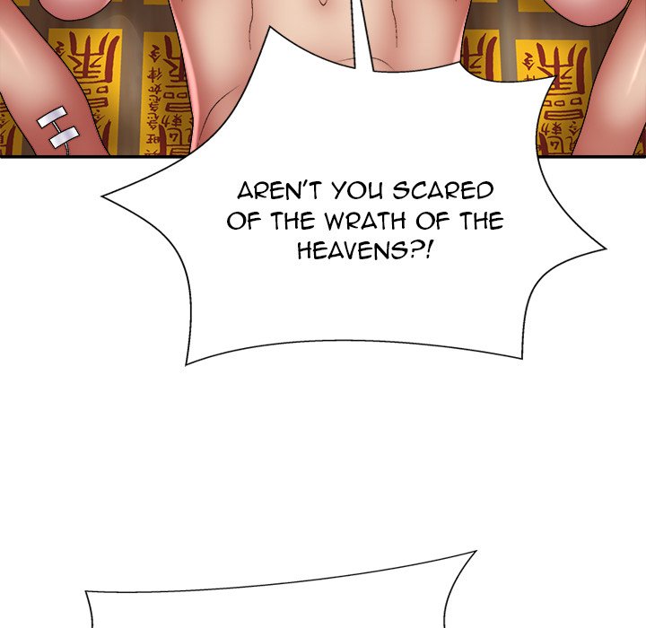 Spirit Possession - Chapter 27 [photo 96] - MangaPorn