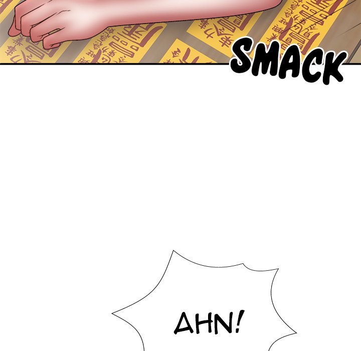 Spirit Possession - Chapter 28 [photo 103] - MangaPorn