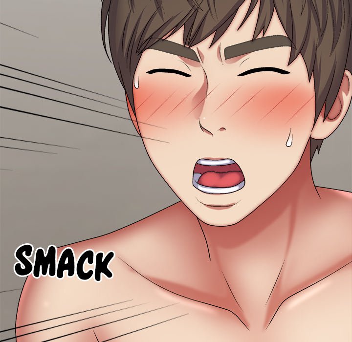 Spirit Possession - Chapter 28 [photo 107] - MangaPorn