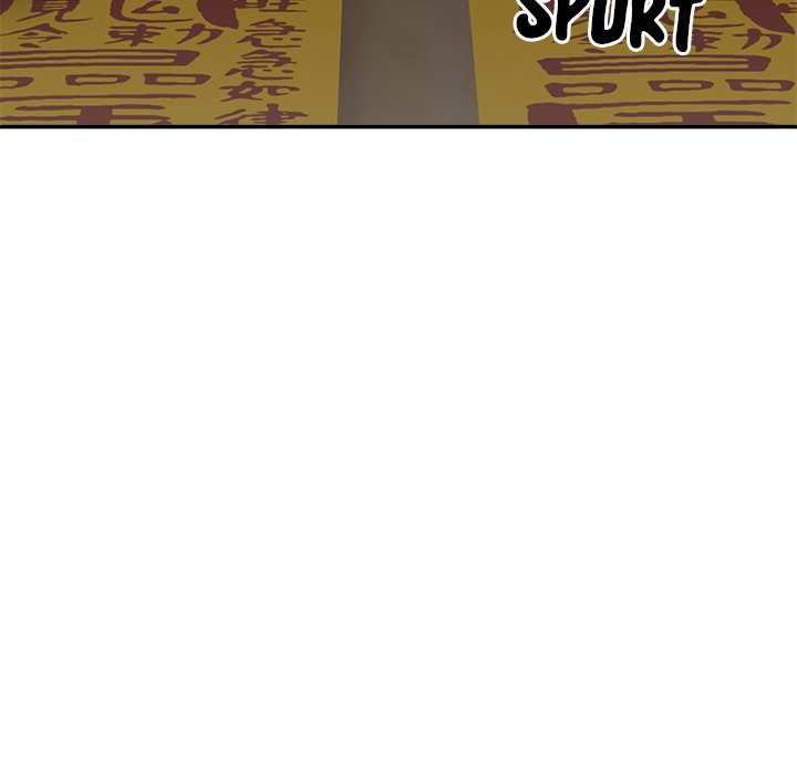 Spirit Possession - Chapter 28 [photo 110] - MangaPorn