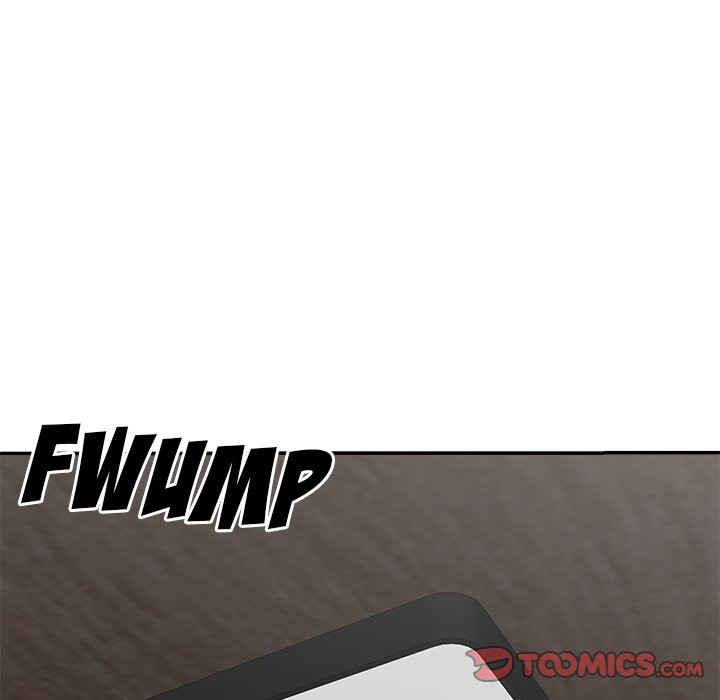 Spirit Possession - Chapter 28 [photo 111] - MangaPorn