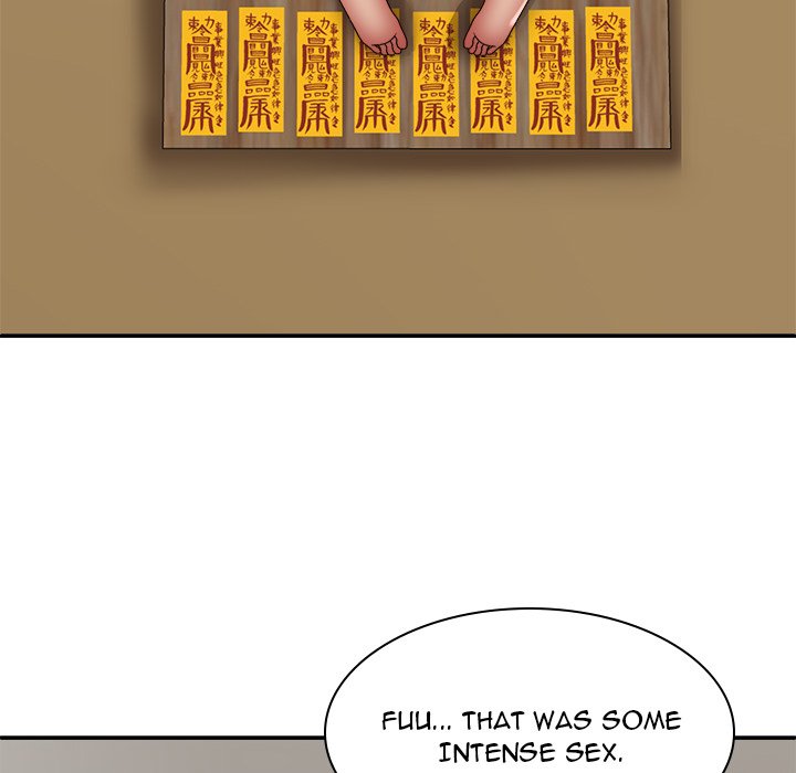 Spirit Possession - Chapter 28 [photo 115] - MangaPorn