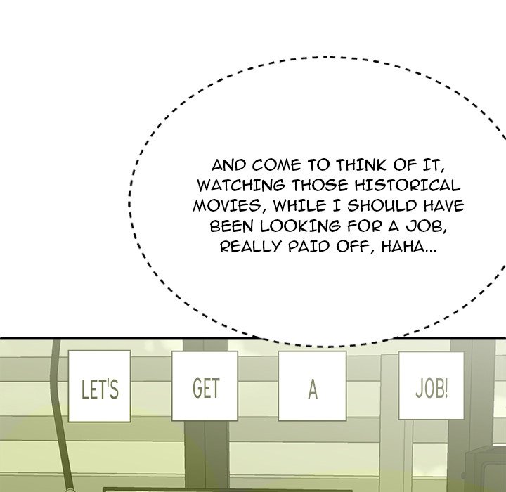 Spirit Possession - Chapter 28 [photo 118] - MangaPorn