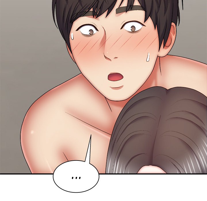 Spirit Possession - Chapter 28 [photo 125] - MangaPorn