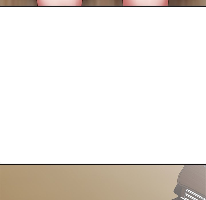 Spirit Possession - Chapter 28 [photo 128] - MangaPorn