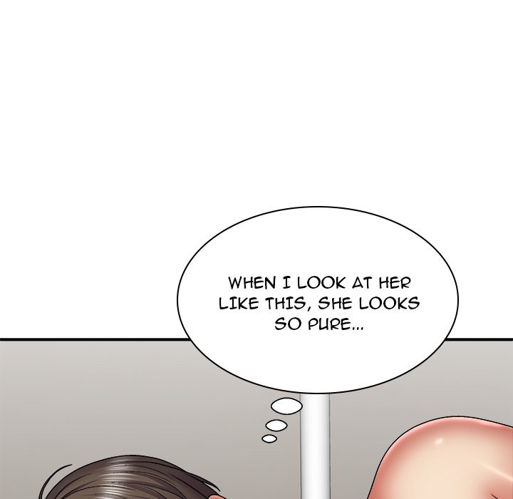 Spirit Possession - Chapter 28 [photo 131] - MangaPorn