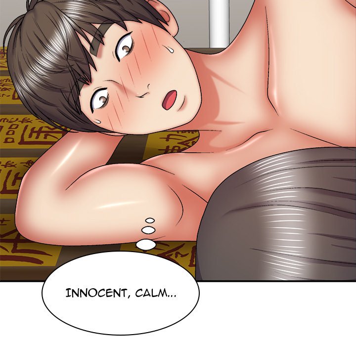 Spirit Possession - Chapter 28 [photo 132] - MangaPorn