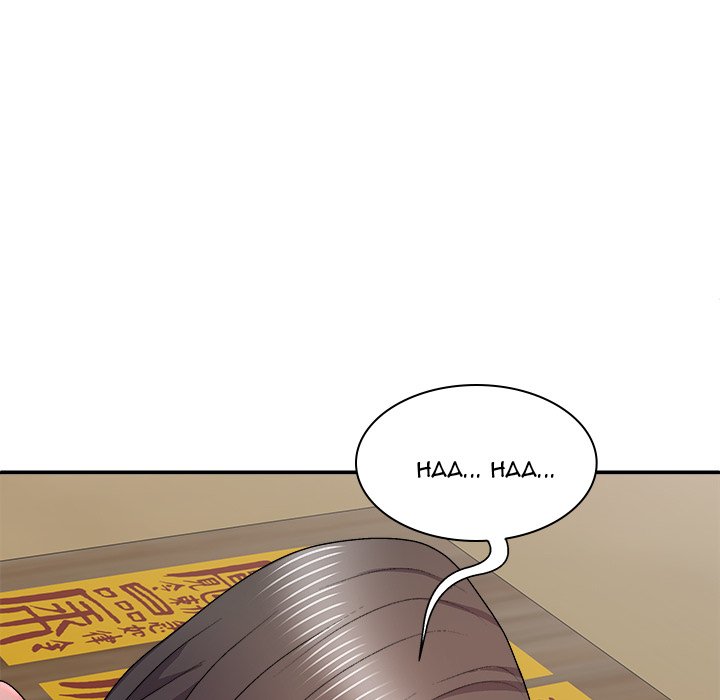 Spirit Possession - Chapter 28 [photo 133] - MangaPorn