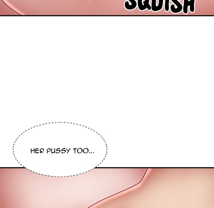 Spirit Possession - Chapter 28 [photo 140] - MangaPorn