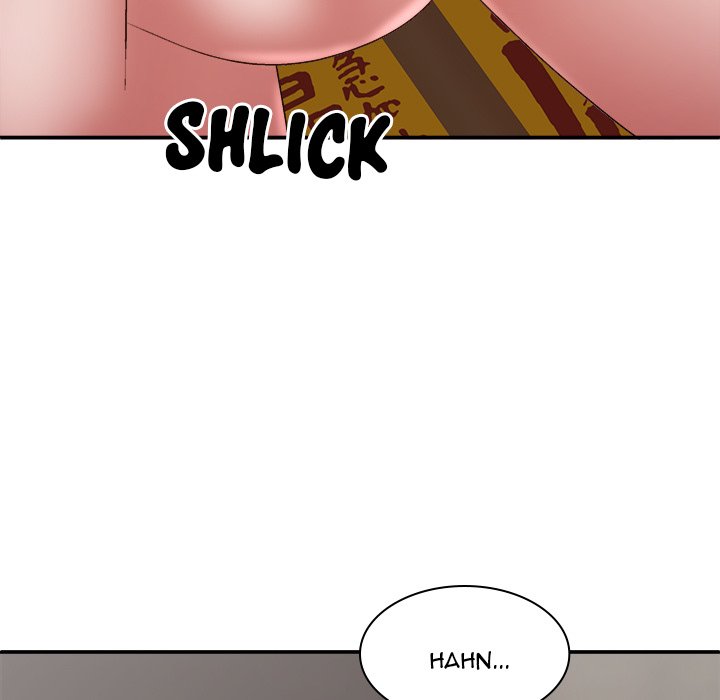 Spirit Possession - Chapter 28 [photo 142] - MangaPorn