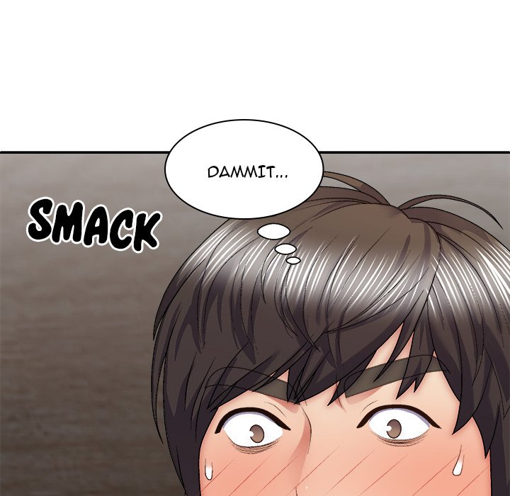 Spirit Possession - Chapter 28 [photo 22] - MangaPorn