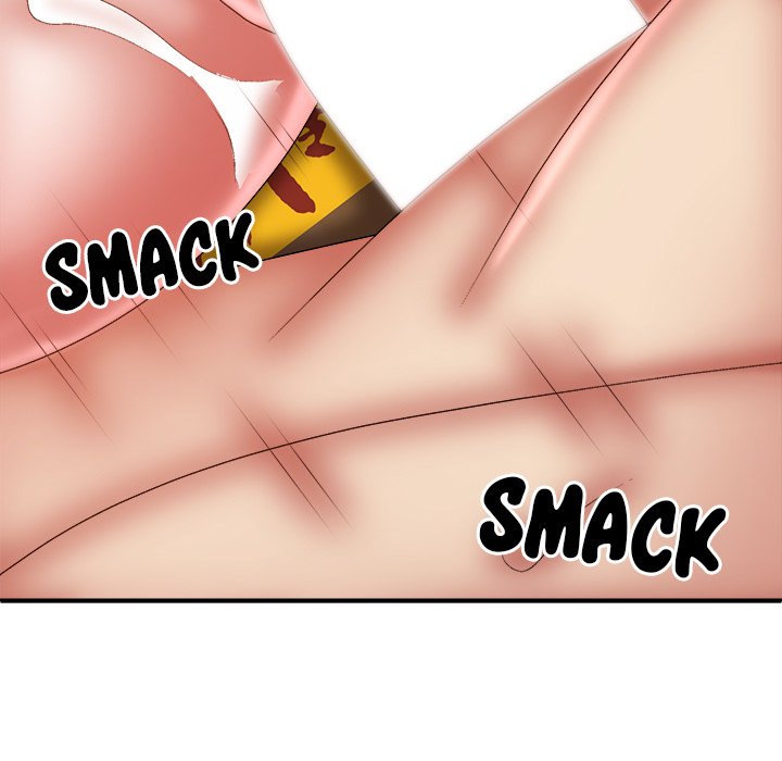 Spirit Possession - Chapter 28 [photo 29] - MangaPorn