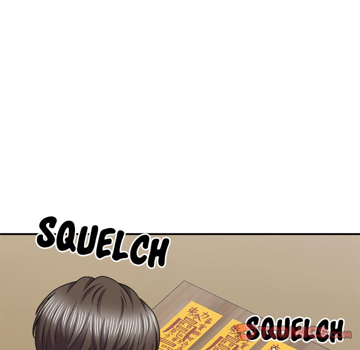 Spirit Possession - Chapter 28 [photo 30] - MangaPorn