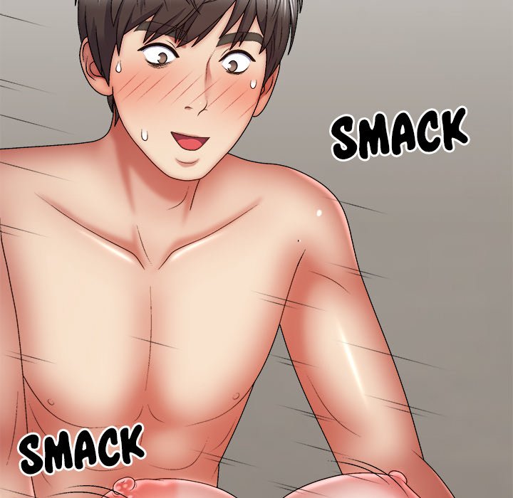 Spirit Possession - Chapter 28 [photo 38] - MangaPorn