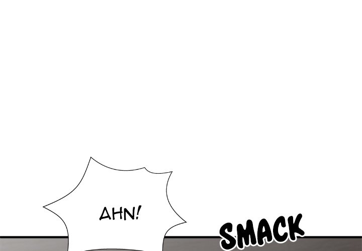 Spirit Possession - Chapter 28 [photo 4] - MangaPorn