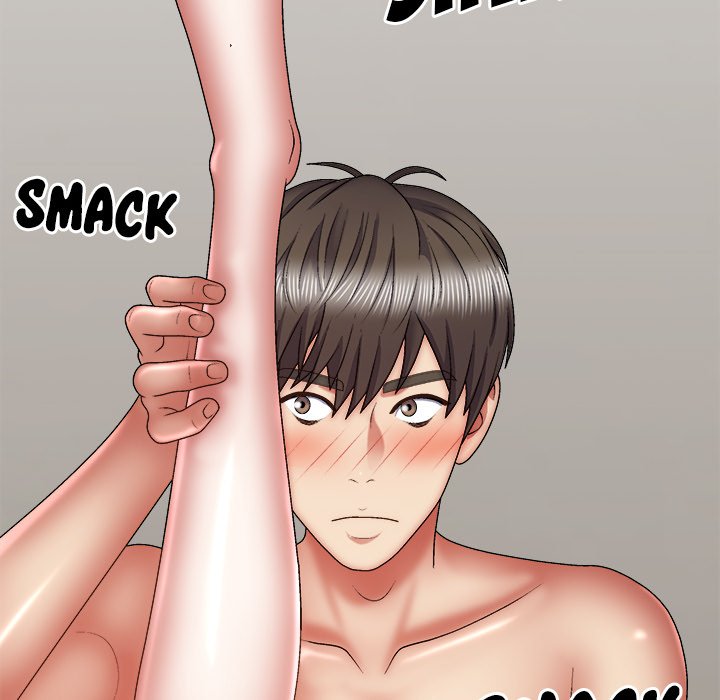 Spirit Possession - Chapter 28 [photo 47] - MangaPorn