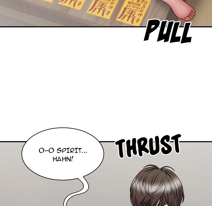 Spirit Possession - Chapter 28 [photo 63] - MangaPorn